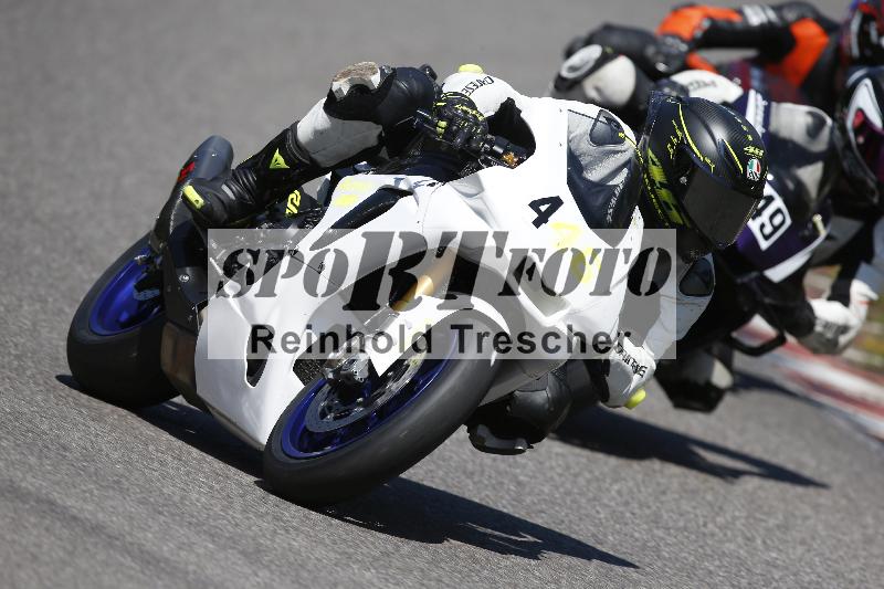 /Archiv-2024/49 29.07.2024 Dunlop Ride und Test Day ADR/Gruppe gelb/446